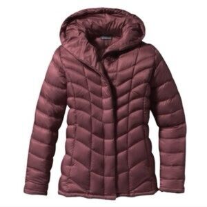 Patagonia Downtown Loft Jacket